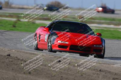 media/Dec-20-2025-Speed Ventures (Sat) [[de63061115]]/Orange Group/Sunset (Session 3)/